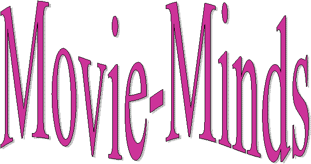 Movie-Minds